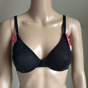 SPANX fit to you bra Size: S